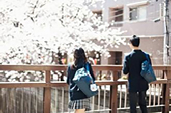 1对1VIP日语会话课